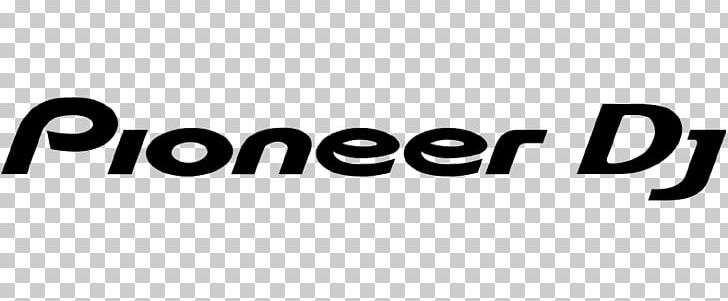 logo pionner