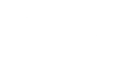 phocea logo